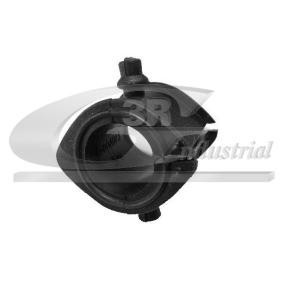 Stabigummis von 3RG für COLT III (C5_A) günstig online kaufen