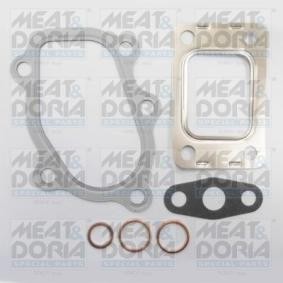 Montagesatz, Lader 60905