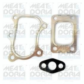 Montagesatz, Lader 60909