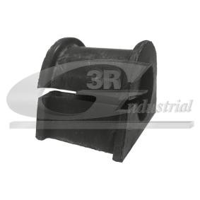 Stabigummis 60922