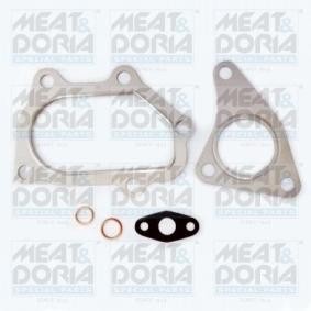 Montagesatz, Lader 60933
