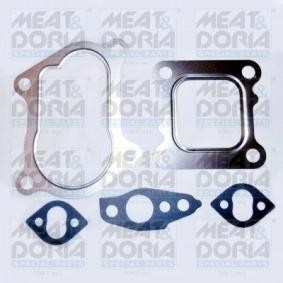 Montagesatz, Lader 60944