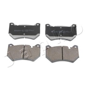 Bremsscheibe 60L13 von JAPKO günstig für 36,47 € online kaufen