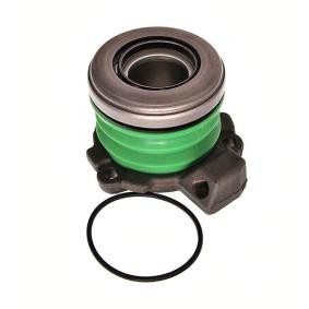 Zentralausrücker, Kupplung 61-0020 von MAXGEAR günstig für 30,39 € online kaufen
