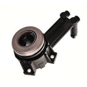 Achetez des Butée hydraulique MAXGEAR 61-0044 à prix pour 67,15 €