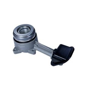 Zentralausrücker, Kupplung von MAXGEAR