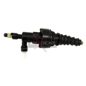 Compre Cilindro receptor, embraiagem da MAXGEAR 61-0082 a um preço baixo por 42,20 €