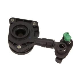 Zentralausrücker, Kupplung von MAXGEAR