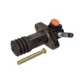 Compre Cilindro receptor, embraiagem da MAXGEAR 61-0098 a um preço baixo por 18,06 €