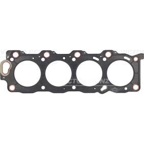 Comprar Junta de culata de REINZ 61-10168-00 a bajo precio de 38,26 €