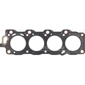 Comprar Junta de culata de REINZ 61-10169-00 a bajo precio de 50,25 €