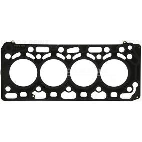 Comprar Junta de culata de REINZ 61-10213-00 a bajo precio de 52,42 €