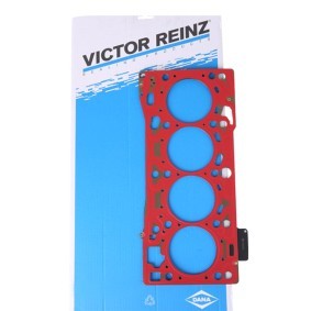 Compre Junta, cabeça do motor da REINZ 61-10219-00 a um preço baixo por 54,36 €