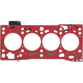 Compre Junta, cabeça do motor da REINZ 61-10219-10 a um preço baixo por 54,56 €