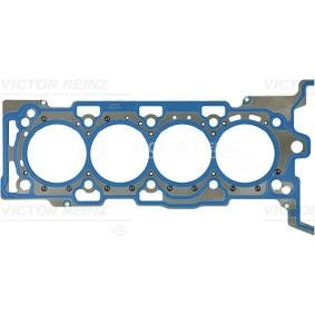 Zylinderkopfdichtung von REINZ für Astra Mk VI (J) GTC (P10) günstig online kaufen