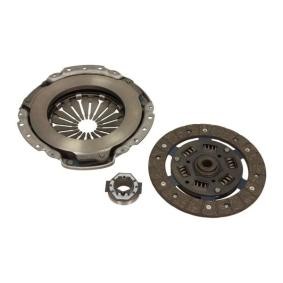 Acquista Kit frizione da MAXGEAR 61-5050 a buon mercato per soli 90,00 €