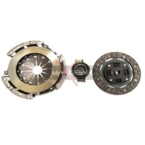 Kupplungssatz 61-5053