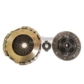 Compre Kit de embraiagem da MAXGEAR 61-5183 a um preço baixo por 149,30 €