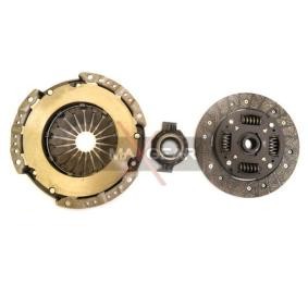 Acquista Kit frizione da MAXGEAR 61-5190 a buon mercato per soli 124,82 €