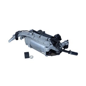Compre Kit de embraiagem da MAXGEAR 61-5191 a um preço baixo por 131,97 €