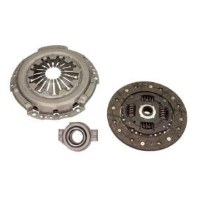 Acquista Kit frizione da MAXGEAR 61-5235 a buon mercato per soli 144,87 €