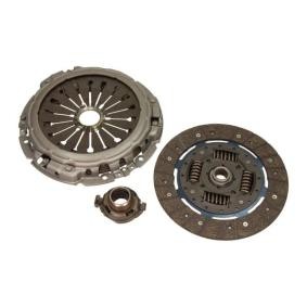 Compre Kit de embraiagem da MAXGEAR 61-5236 a um preço baixo por 220,03 €