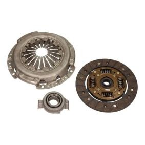 Acquista Kit frizione da MAXGEAR 61-5250 a buon mercato per soli 175,93 €