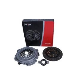 Acquista Kit frizione da MAXGEAR 61-5304 a buon mercato per soli 91,92 €