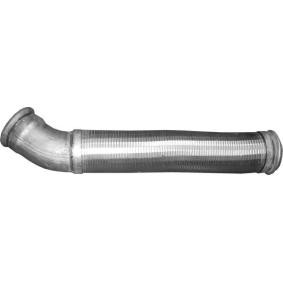 Abgasrohr 61.35