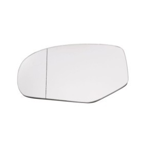 Acquista Vetro specchio, specchio esterno da BLIC 6102-01-1056P a buon mercato per soli 19,00 €