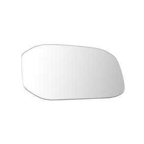 Spiegelglas, Außenspiegel 6102-01-2002588P