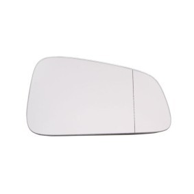 Acquista Vetro specchio, specchio esterno da BLIC 6102-01-2072P a buon mercato per soli 26,15 €