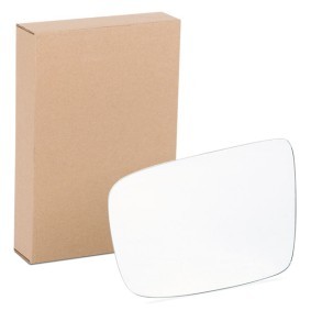 Compre Cristal de espejo retrovisor de BLIC online para CR-V II (RD_) a precios moderados