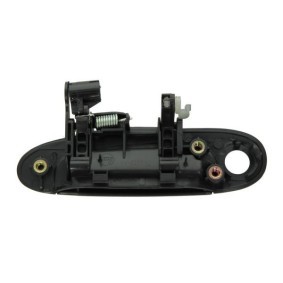 Acquista Vetro specchio, specchio esterno da BLIC 6102-02-1211212 a buon mercato per soli 28,10 €