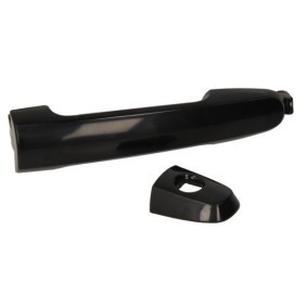 Compre Espejo retrovisor de BLIC online para TWINGO I (C06_) a precios moderados