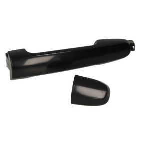 Compre Espelho retrovisor de BLIC online para New Beetle Cabrio (1Y7) a preços moderados