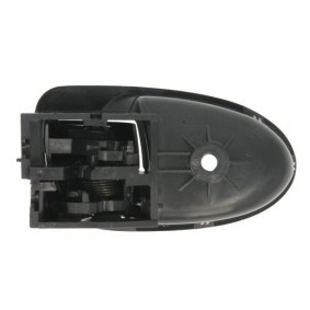Acquista Vetro specchio, specchio esterno da BLIC 6102-02-1212212 a buon mercato per soli 16,65 €
