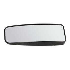 Spiegelglas, Außenspiegel 6102-02-1217992P