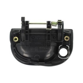Compre Espelho retrovisor de BLIC online para Astra F Classic CC (T92) a preços moderados