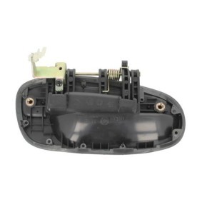 Compre Espejo retrovisor de BLIC online para ESPACE II (J/S63_) a precios moderados