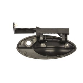 Acquista Vetro specchio, specchio esterno da BLIC 6102-02-1231139 a buon mercato per soli 18,24 €