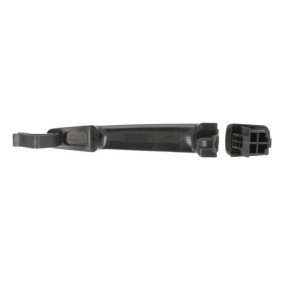 Acquista Vetro specchio, specchio esterno da BLIC 6102-02-1231227 a buon mercato per soli 14,91 €