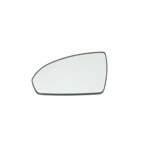 Comprar Cristal de espejo, retrovisor exterior de BLIC 6102-02-2002389P a bajo precio de 15,16 €