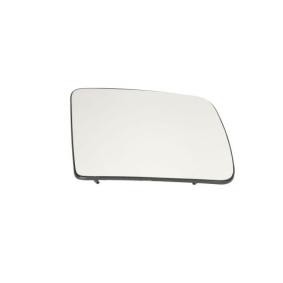 Compre Espelho retrovisor de BLIC online para TRANSIT CONNECT (P65_, P70_, P80_) a preços moderados