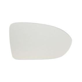 Acquista Specchietto retrovisore da BLIC online per Insignia B Country Tourer (Z18) a prezzi moderati