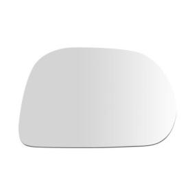 Compre Espelho retrovisor de BLIC online para 500L (351_, 352_) a preços moderados