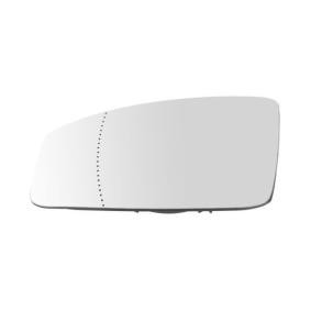 Compre Espejo retrovisor de BLIC online para ESPACE IV (JK0/1_) a precios moderados