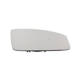 Compre Espejo retrovisor de BLIC online para ESPACE IV (JK0/1_) a precios moderados
