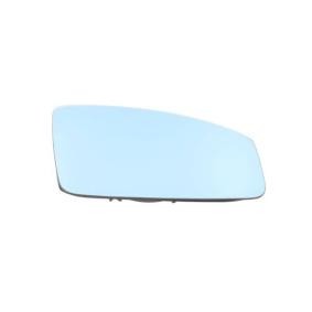 Compre Espejo retrovisor de BLIC online para ESPACE IV (JK0/1_) a precios moderados