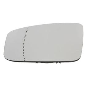 Compre Espejo retrovisor de BLIC online para ESPACE IV (JK0/1_) a precios moderados